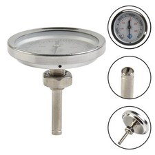 Für Weber Grillthermometer