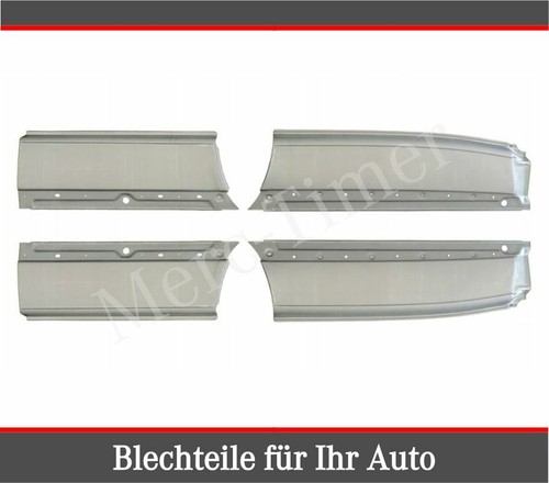 Mercedes sprinter 2005 maxi - mercedes, 2005-16