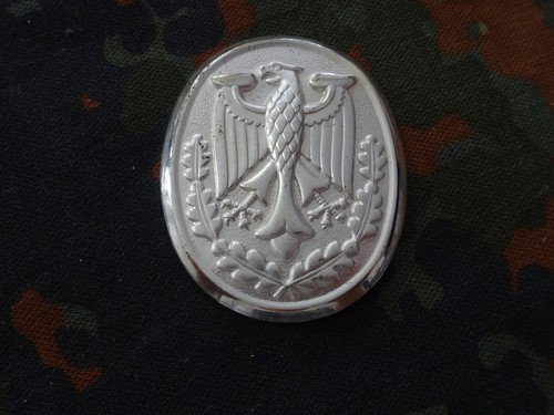 Original schützenschnur - original,