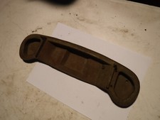 Heinkel  103A2 103 103  kein 103A1 kein 103A0 Rücklicht Unterlage Dichtung