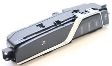 BMW G31 X-Drive 6993923 Bedieneinheit Schaltzentrum Mittelkonsole Schalter