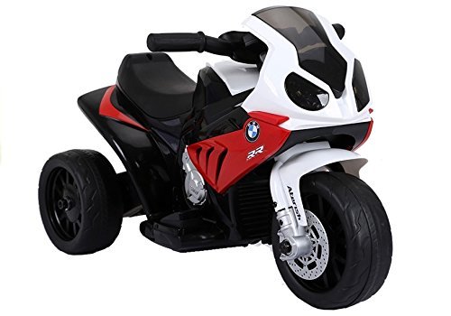 Elektromotorrad für kinder - für,