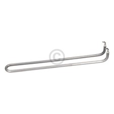 Heizelement 350W STIEBEL