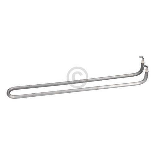 Heizelement 350w stiebel - heizelement,