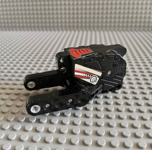 Lego technic technik - lego,