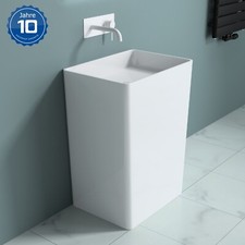 doporro Standwaschbecken