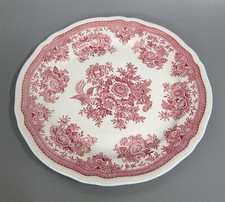 Speiseteller Villeroy & Boch