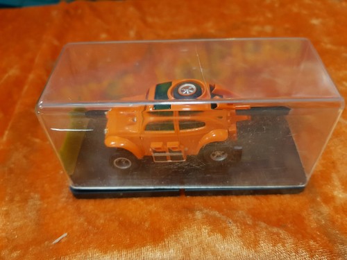 Faller aurora afx 5620 vw - faller,