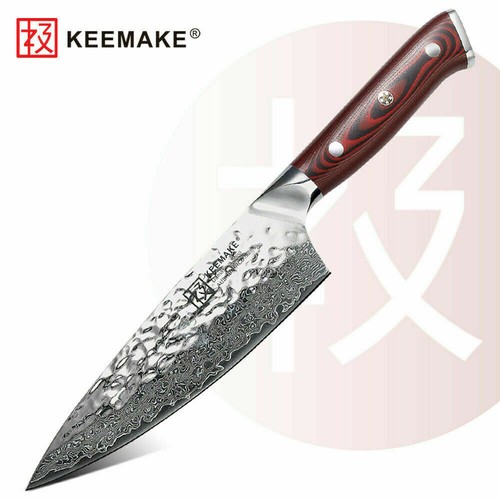 Keemake profi 17cm - keemake,