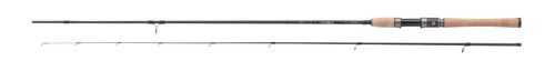 Balzer diabolo golden - balzer,