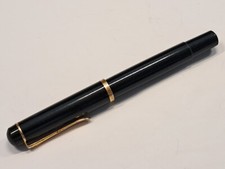 Alter Pelikan Füllfederhalter