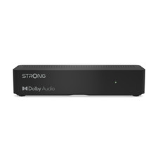 Strong srt 7511 - 7511, sat
