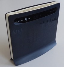 Telekom T-Mobil Speedbox LTE