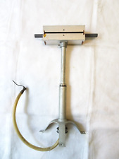 Saba Meersburg WIII  Röhrenradio Ersatzteil