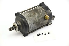 Suzuki GSX-R 1100 GU74C Bj