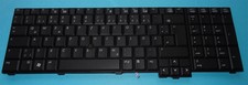 Tastatur HP Compaq EliteBook 8730w 8730 Keyboard TrackPoint hp8730w hp8730W