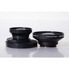 Sinar Symmar-S 5,6/300 MC