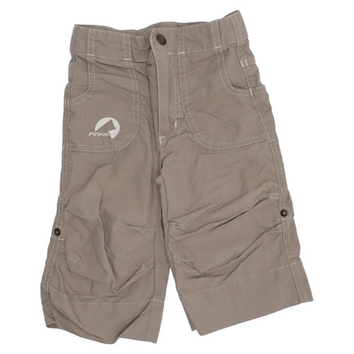 Finkid dreiviertelhose - finkid,,
