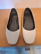 Seltene Ballerinas in Gr. 45