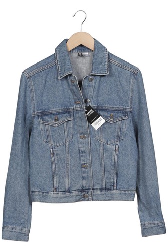 Jacke damen anorak - damen, jacket