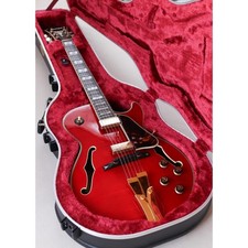 Ibanez Gb10Sefm-Srr No.MG3238