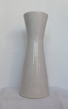 Große Silberdistel Keramik