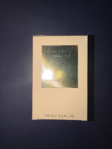 Burberry eau parfum damen - burberry,