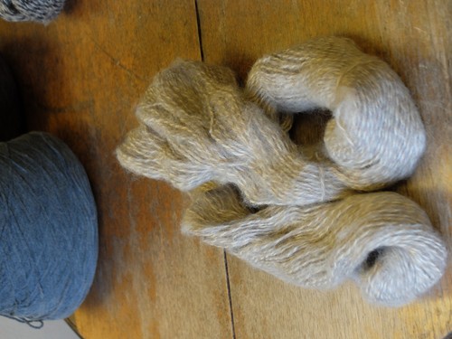 Wollpaket 1kg hollandfelt - wollpaket,