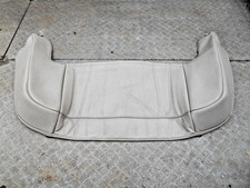 VW Golf 3  4  Cabrio