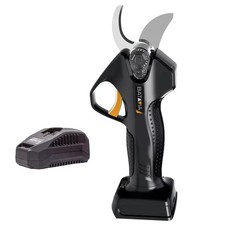 Akku-Schere Brushless 18V