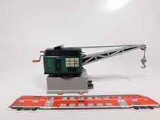 Biller Bahn Billerbahn Spur 0e