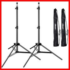 210cm Leichtes Aluminium