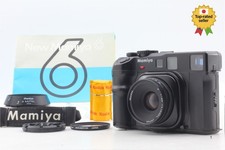 [NEUWERTIG mit Haubenriemen]