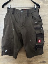 Engelbert Strauss e.s.motion