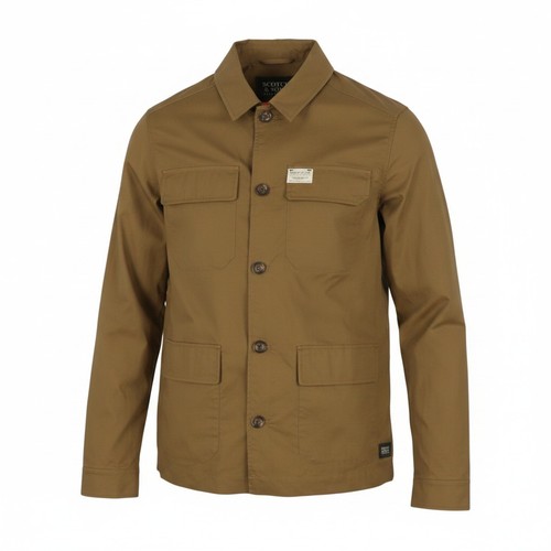 Scotch soda herren jacke m - herren,