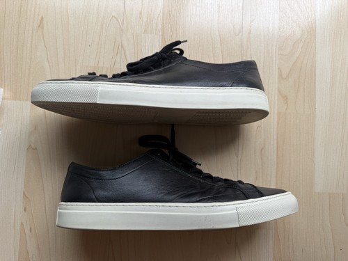 Filippa morgan sneaker - filippa, k