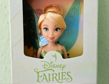 Disney Fairies Tinkerbell -
