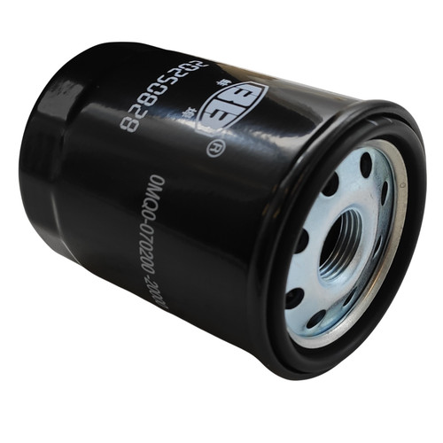 Original motorölfilter moto - original,