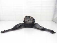 BMW F 650 GS Tankbag