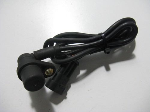 Moto morini corsaro 1200 avio - morini,