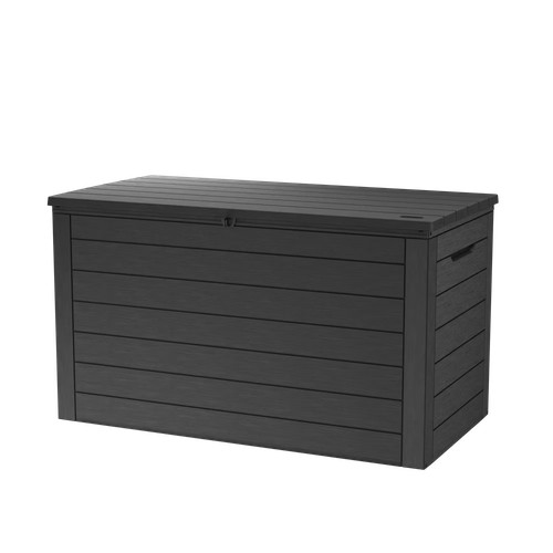 Keter ontario aufbewahrungsbox - keter,