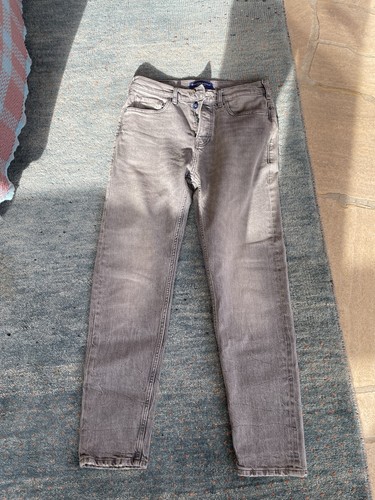 Scotch soda jeans - &, herren