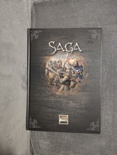 SAGA AGE OF CHIVALRY MEDIEVAL