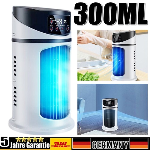 Neu aircooler mobile - aircooler,
