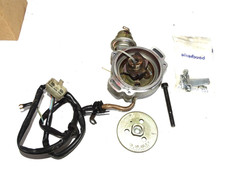 yamaha xs1100 2H9 komplette