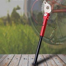 16 Zoll Klappfahrrad Ständer