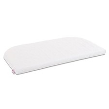 babybay Premium Wechselbezug