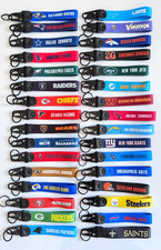 Nfl football team logo - nfl,