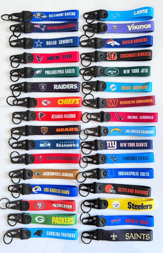 Nfl football team - football, logo