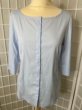 Evelin Brandt Berlin - Bluse -
